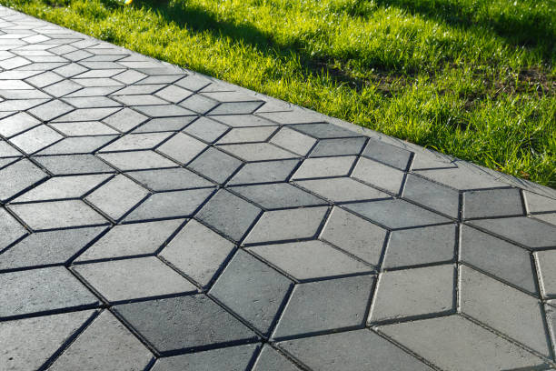 Best Driveway Pavers Near Me  in St Johns, AZ